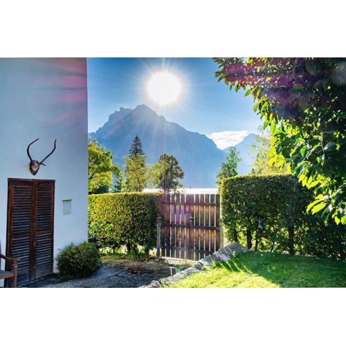 Ferienhaus Christian