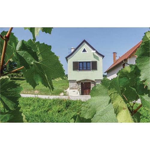 Ferienhaus Deutsch Schuetzen