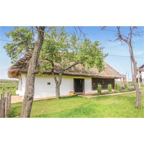 Ferienhaus Deutsch Schuetzen
