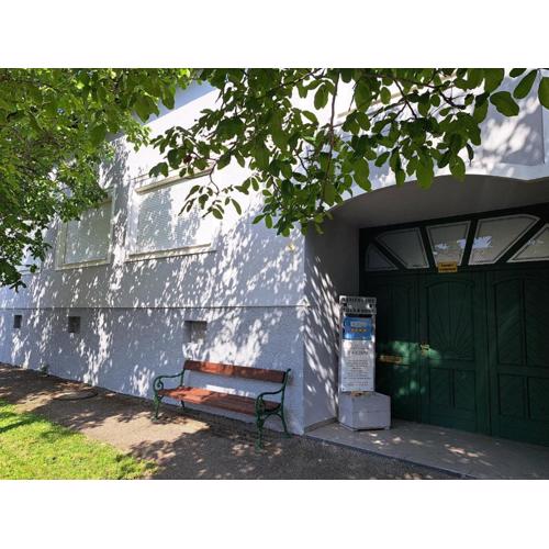 Ferienhaus Eder Denk