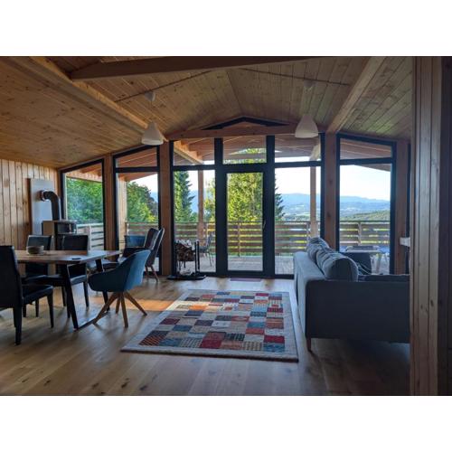Ferienhaus Enzo