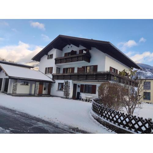 Ferienhaus Gioia