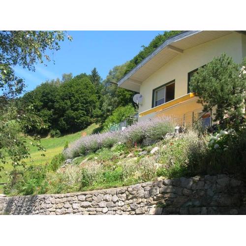 Ferienhaus Grappa