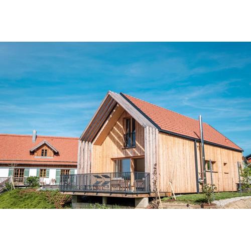 Ferienhaus Greith79