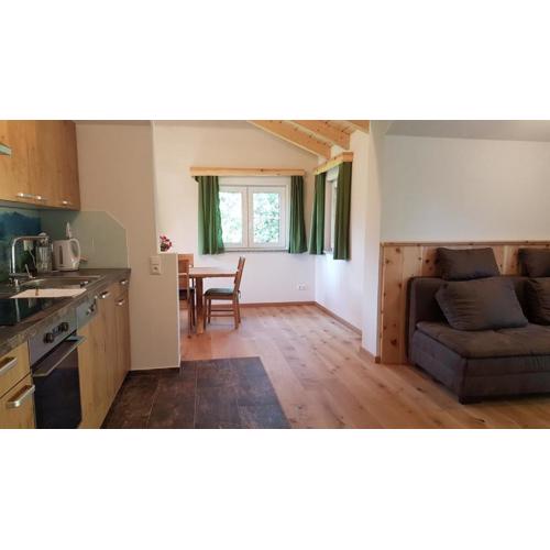 Ferienhaus Grillbauer