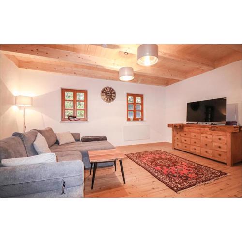 Ferienhaus Im Suedburgenland