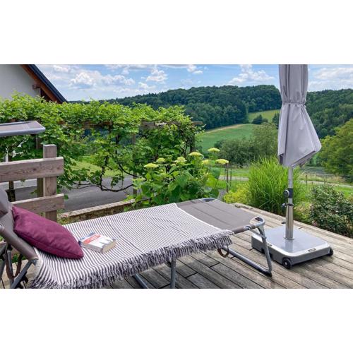 Ferienhaus In Feldbach