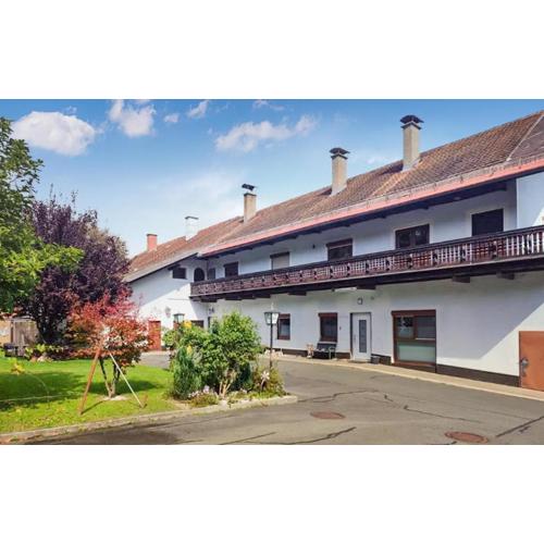 Ferienhaus Inkl Genusskarte
