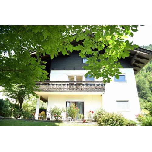 Ferienhaus Julia - Ossiacher See