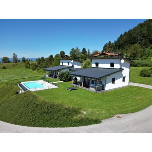 Ferienhaus Kaiser