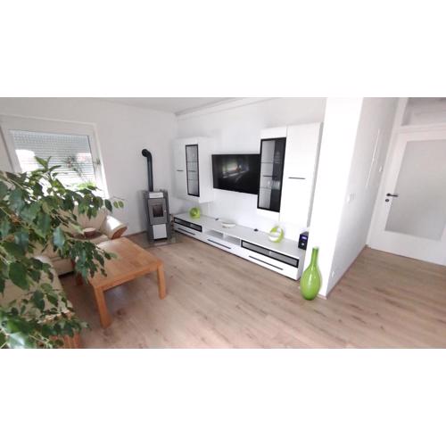 Ferienhaus Kesper