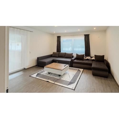 Ferienhaus Koca