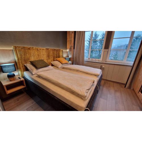 Ferienhaus Kräuterhäusl