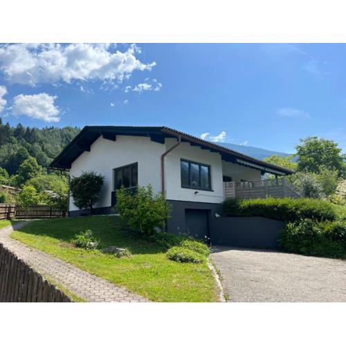 Ferienhaus Lara