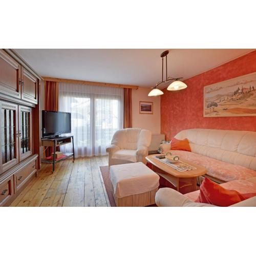 Ferienhaus Lindner by NV-Appartements