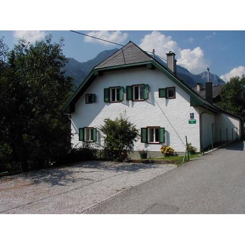 Ferienhaus-Loidl