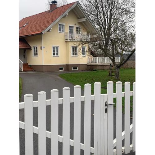 Ferienhaus Loretto
