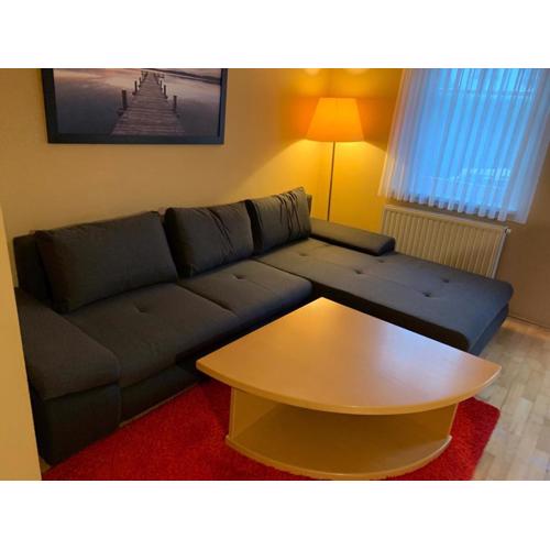 Ferienhaus Lutzmannsburg 2 mit direktem Thermenzugang und eigenem Garten