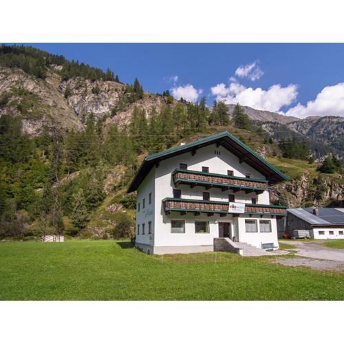 Ferienhaus Marina