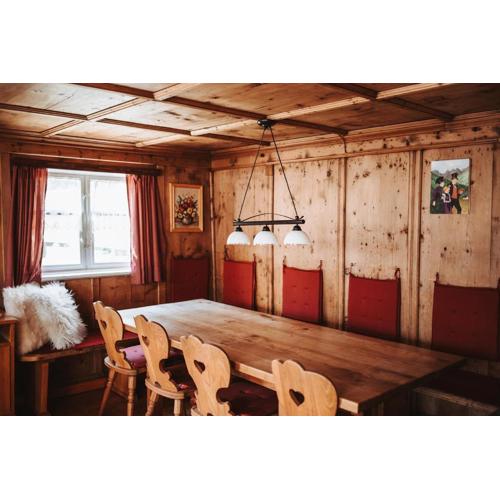 Ferienhaus MAVI