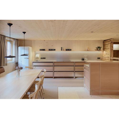 Ferienhaus Mell Aroma