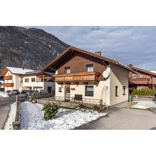 Ferienhaus Oberried