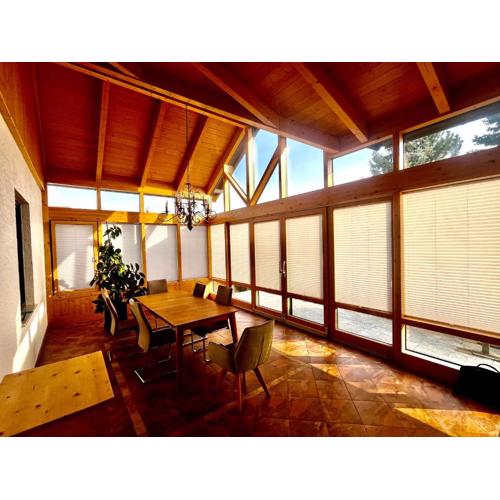 Ferienhaus Rabl