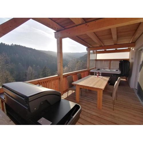 Ferienhaus Schilcherland