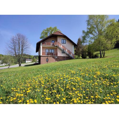 Ferienhaus Schöller