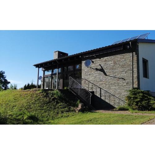 Ferienhaus Seental
