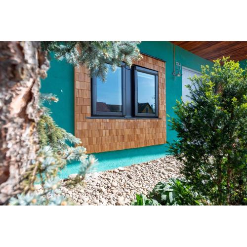 Ferienhaus Wanda