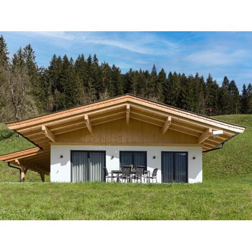 Ferienhaus zur Biene