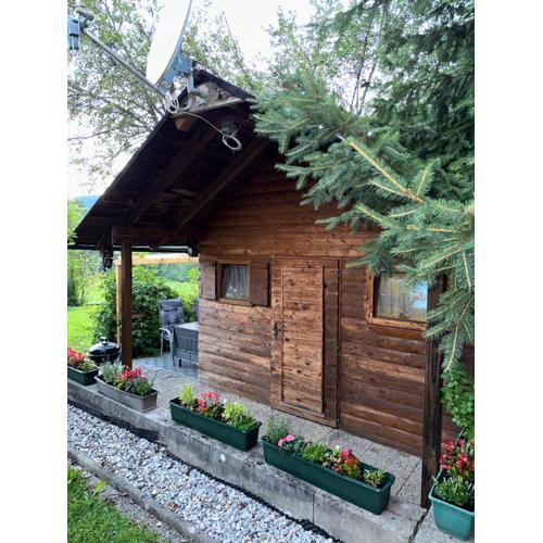 Ferienhaus_natikrausz
