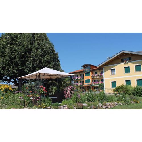 Ferienhotel Herzog