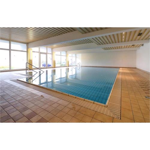 Ferienwohnung- Maria Alm