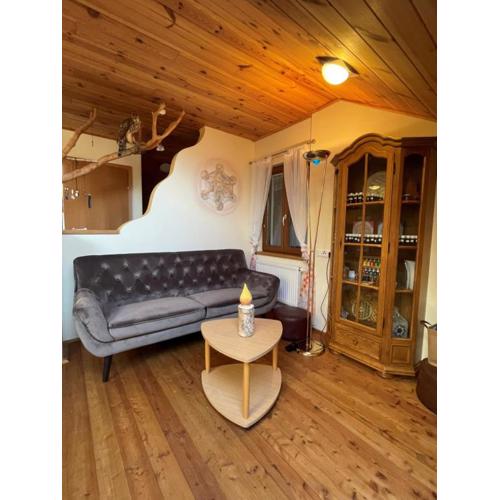 Ferienwohnung 1000 Krauthof