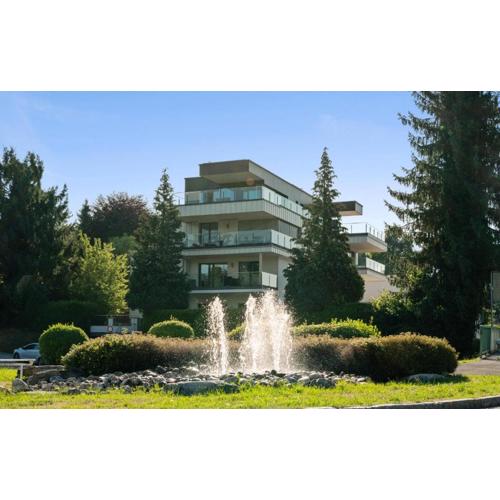 Ferienwohnung 41M² Top1