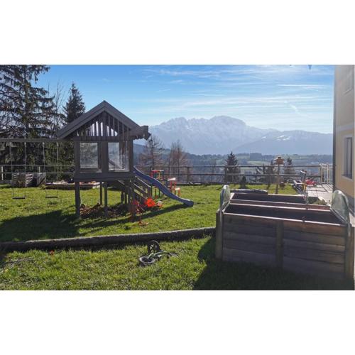 Ferienwohnung 45M2