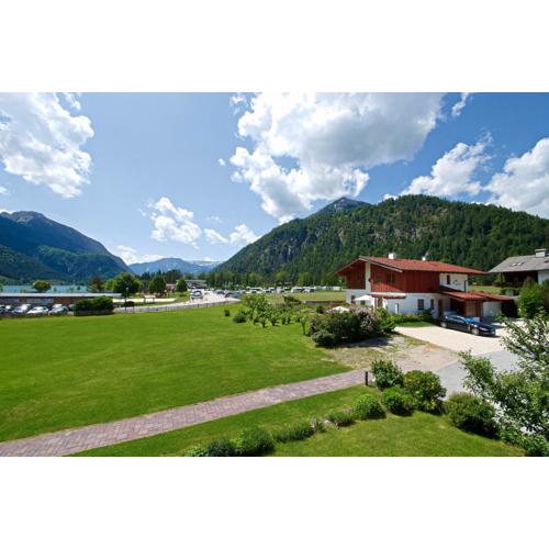 Ferienwohnung Achensee