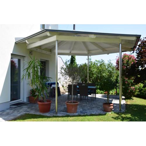 Ferienwohnung Albel