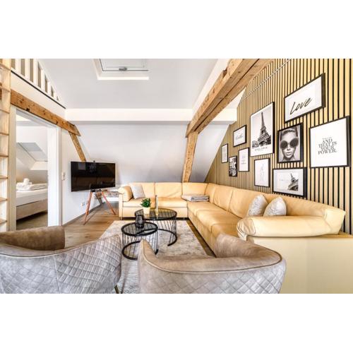 Ferienwohnung Alpen Zentral