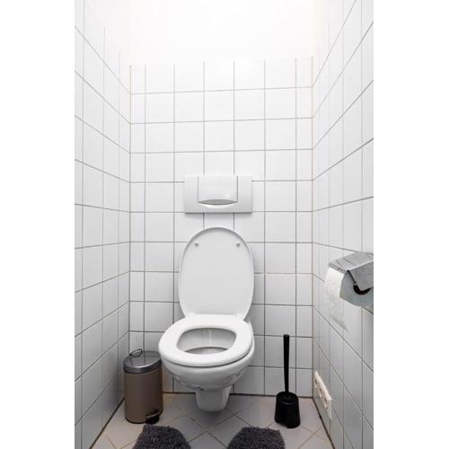 Ferienwohnung am Badesee