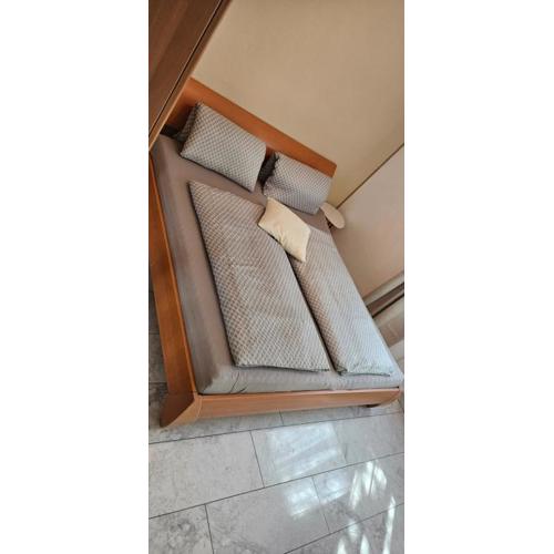 Ferienwohnung am Fluss