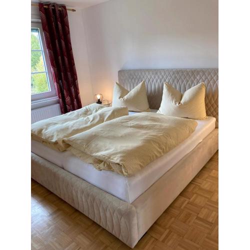 Ferienwohnung Ana