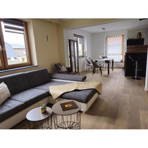 Ferienwohnung Anderl