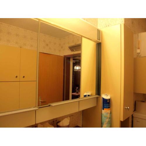 Ferienwohnung Angelika