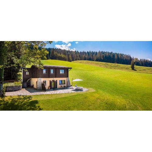 Ferienwohnung Angerlgut