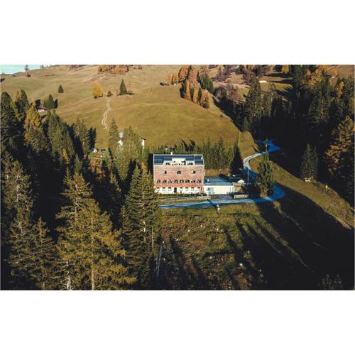 Ferienwohnung Auf 1700M Hoehe