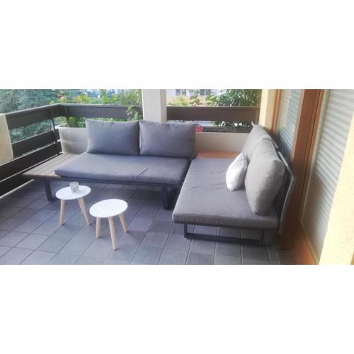 Ferienwohnung Blick am Mittagskogel