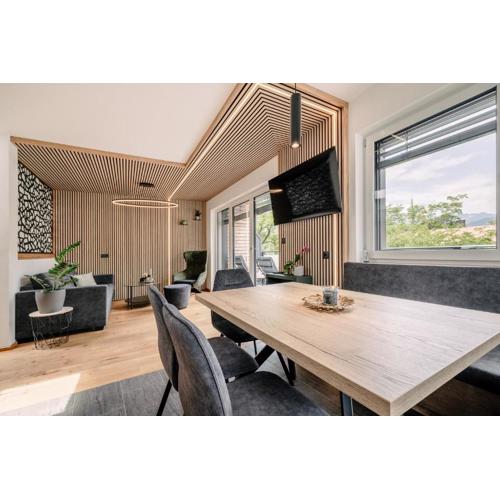 Ferienwohnung Caroline